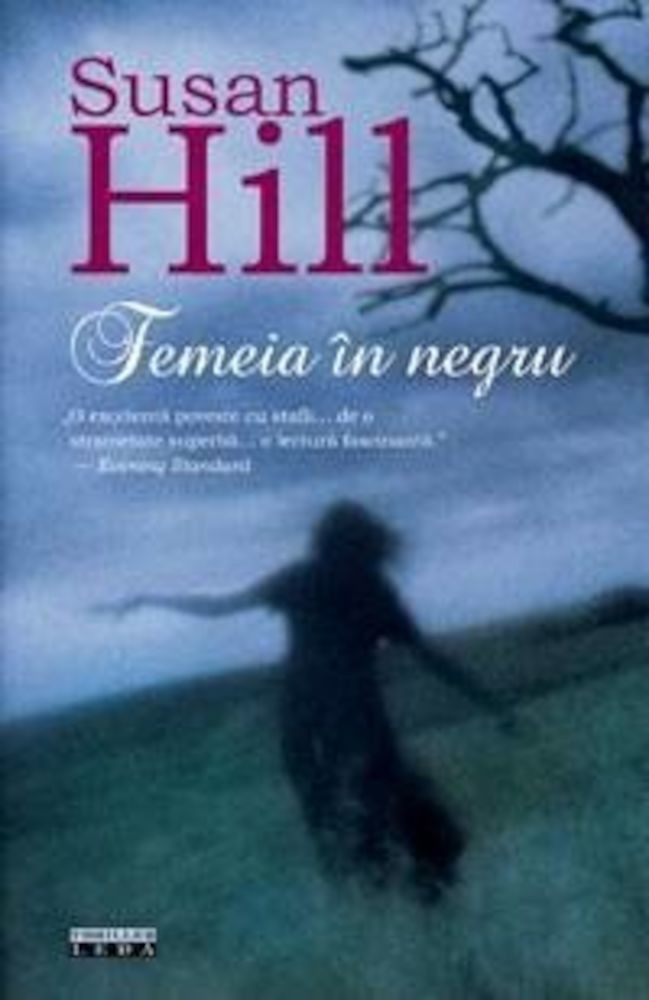 4599-femeia-in-negru